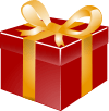 Affordable Appliance Repair of Greater Tucson, LLC