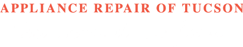 cropped-Appliance-Repair-of-Tucson-Logo